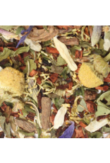Apothecary Rx Sleep Loose Leaf Tea 1oz