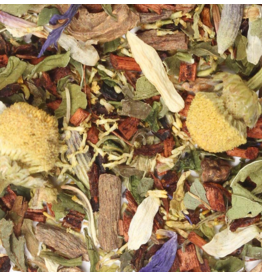 Apothecary Rx Apothecary Rx Sleep Loose Leaf Tea 1oz