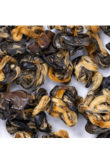 Apothecary Rx Apothecary Rx Yunnan No. 1 Loose Leaf Tea 1oz