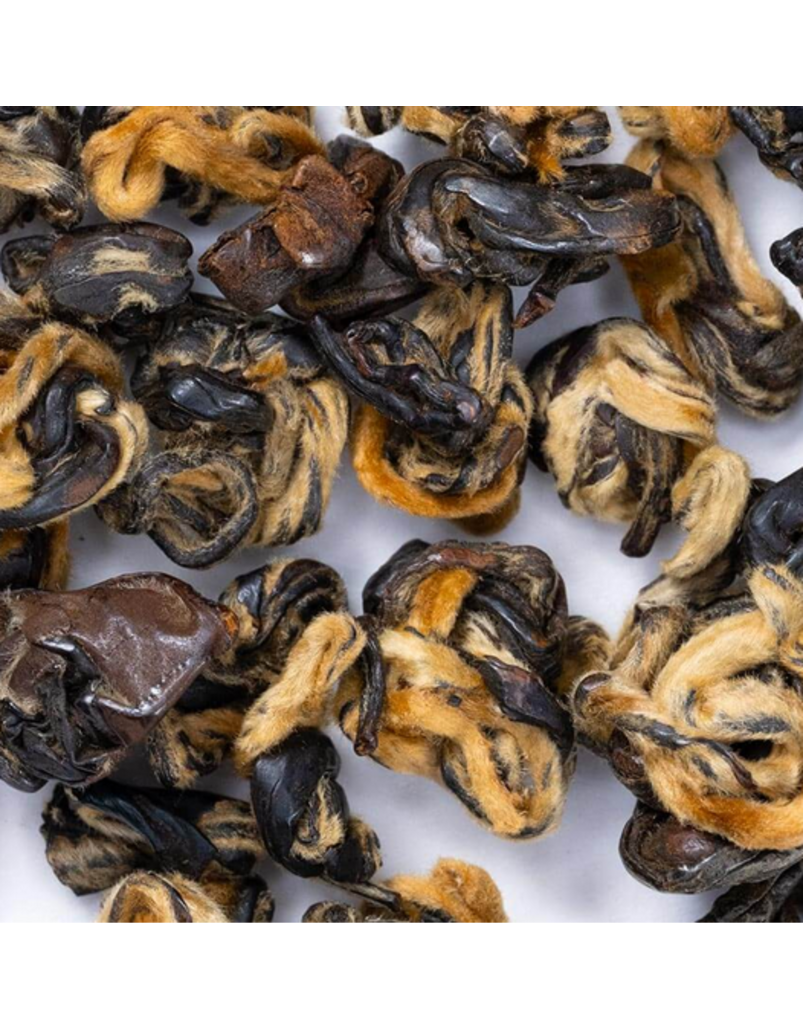 Apothecary Rx Apothecary Rx Yunnan No. 1 Loose Leaf Tea 1oz