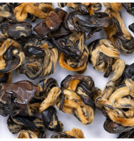 Apothecary Rx Apothecary Rx Yunnan No. 1 Loose Leaf Tea 1oz