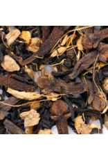 Apothecary Rx Apothecary Rx Chai No. 1 Loose Leaf Tea 1oz