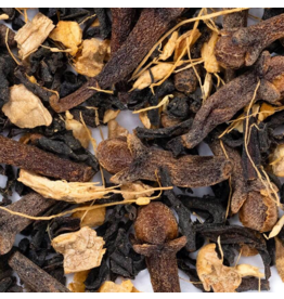 Apothecary Rx Apothecary Rx Chai No. 1 Loose Leaf Tea 1oz