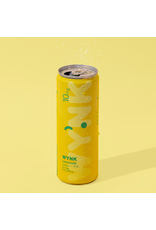 Wynk Wynk 10mg Delta-9 Seltzer 12floz