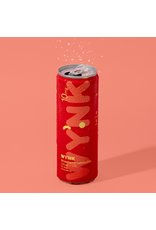 Wynk Wynk 10mg Delta-9 Seltzer 12floz
