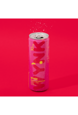 Wynk Wynk 10mg Delta-9 Seltzer 12floz