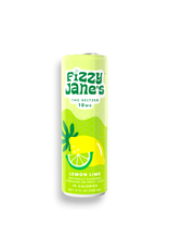 Fizzy Jane Fizzy Jane 10mg Delta-9 Seltzer 12floz