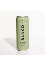 BLNCD 10mg Delta-9 Mocktail 12oz