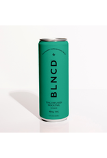 BLNCD 10mg Delta-9 Mocktail 12oz
