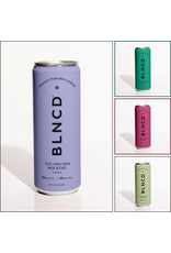 BLNCD 10mg Delta-9 Mocktail 12oz