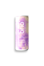Brio Brio 10mg Delta-9 Seltzer 12floz Brio Brio 10mg Delta-9 Seltzer 12floz