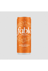 Fable Fable 10mg Delta-9 Infused Botanical Cocktail 12floz