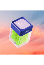 URB Urb Cloud 9 Skybites 100mg Delta-8 Delta-9 30ct