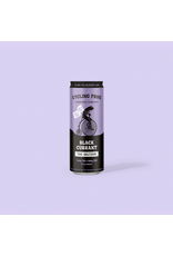 Cycling Frog Cycling Frog 10mg Delta-9 10mg CBD Seltzer 12oz