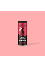 Cycling Frog Cycling Frog 10mg Delta-9 10mg CBD Seltzer 12oz