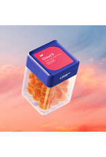 URB Urb Cloud 9 Skybites 100mg Delta-8 Delta-9 30ct