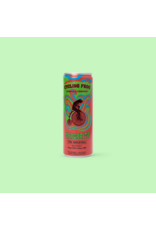 Cycling Frog Cycling Frog 10mg Delta-9 10mg CBD Seltzer 12oz