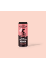 Cycling Frog Cycling Frog 10mg Delta-9 10mg CBD Seltzer 12oz