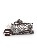 Tre House Tre House Magic Mushroom Microdose Chocolate Bar