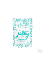 Jelly Jelly Delta 9 Mintz Microdose Peppermints 2mg 25ct