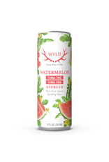 Wyld Wyld 10mg Delta-9 Sparkling Water 12floz