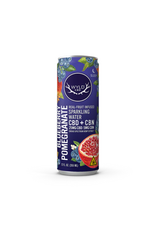 Wyld Wyld CBD Sparkling Water 12floz