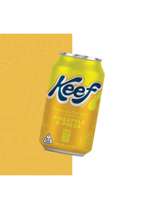 Keef Keef 10mg Delta-9 Soda 12floz