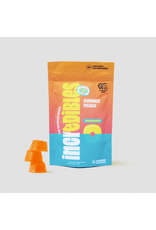 Incredibles Incredibles 10mg Delta-9 Gummies 10ct