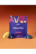 Find Wunder Find Wunder 10mg Delta-9 Gummies 10ct