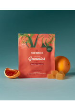 Find Wunder Find Wunder 10mg Delta-9 Gummies 10ct