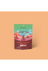 Cycling Frog Cycling Frog 20mg Delta-9 Gummies 10ct