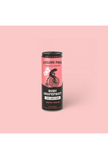 Cycling Frog Cycling Frog 10mg Delta-9 10mg CBD Seltzer 12oz