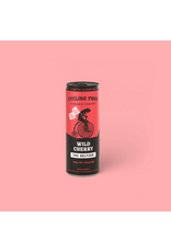 Cycling Frog Cycling Frog 10mg Delta-9 10mg CBD Seltzer 12oz