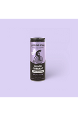 Cycling Frog Cycling Frog 10mg Delta-9 10mg CBD Seltzer 12oz