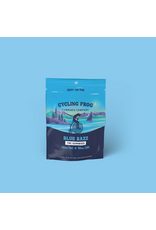 Cycling Frog Cycling Frog 10mg Delta-9 10mg CBD Gummies 10ct