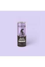Cycling Frog Cycling Frog 5mg Delta-9 10mg CBD Seltzer 12oz