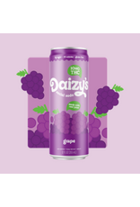 Daizys 10mg Delta-9 Social Soda 12floz