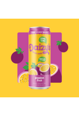 Daizys 10mg Delta-9 Social Soda 12floz