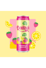 Daizys 10mg Delta-9 Social Soda 12floz