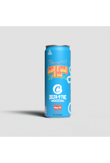 Cookies 10mg Delta-9 Seltzer 12floz