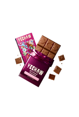 Yeehaw YEEHAW Mushroom Chocolate Bars 50g