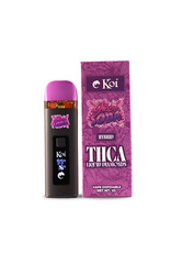 Koi Koi Liquid Diamond Disposable Vaporizer 2g