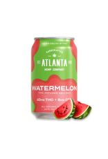 Atlanta Hemp Company Atlanta Hemp Company 10mg Delta-9 Seltzer 12floz