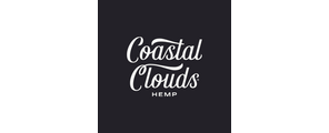 Coastal Clouds