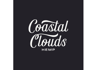 Coastal Clouds