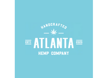 Atlanta Hemp Company