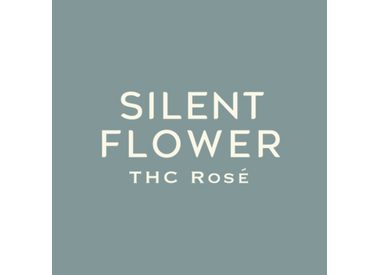 Silent Flower