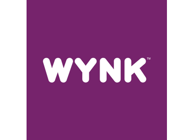Wynk