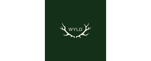 Wyld