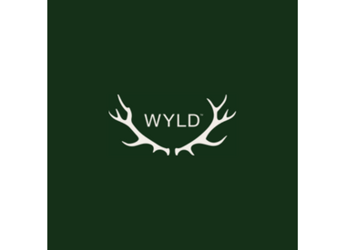 Wyld